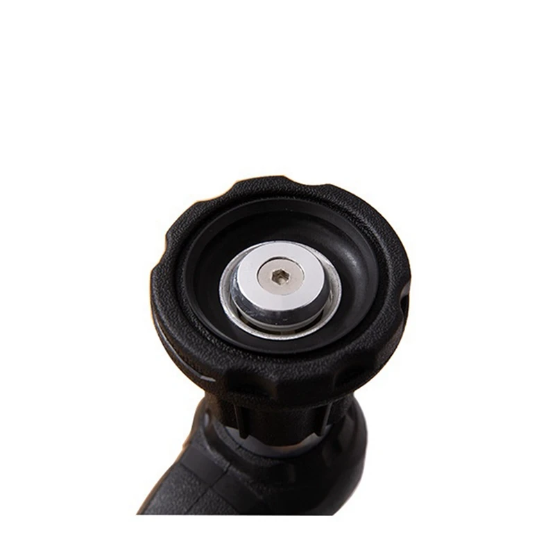 1 шт. шланг для распыления воды под давлением