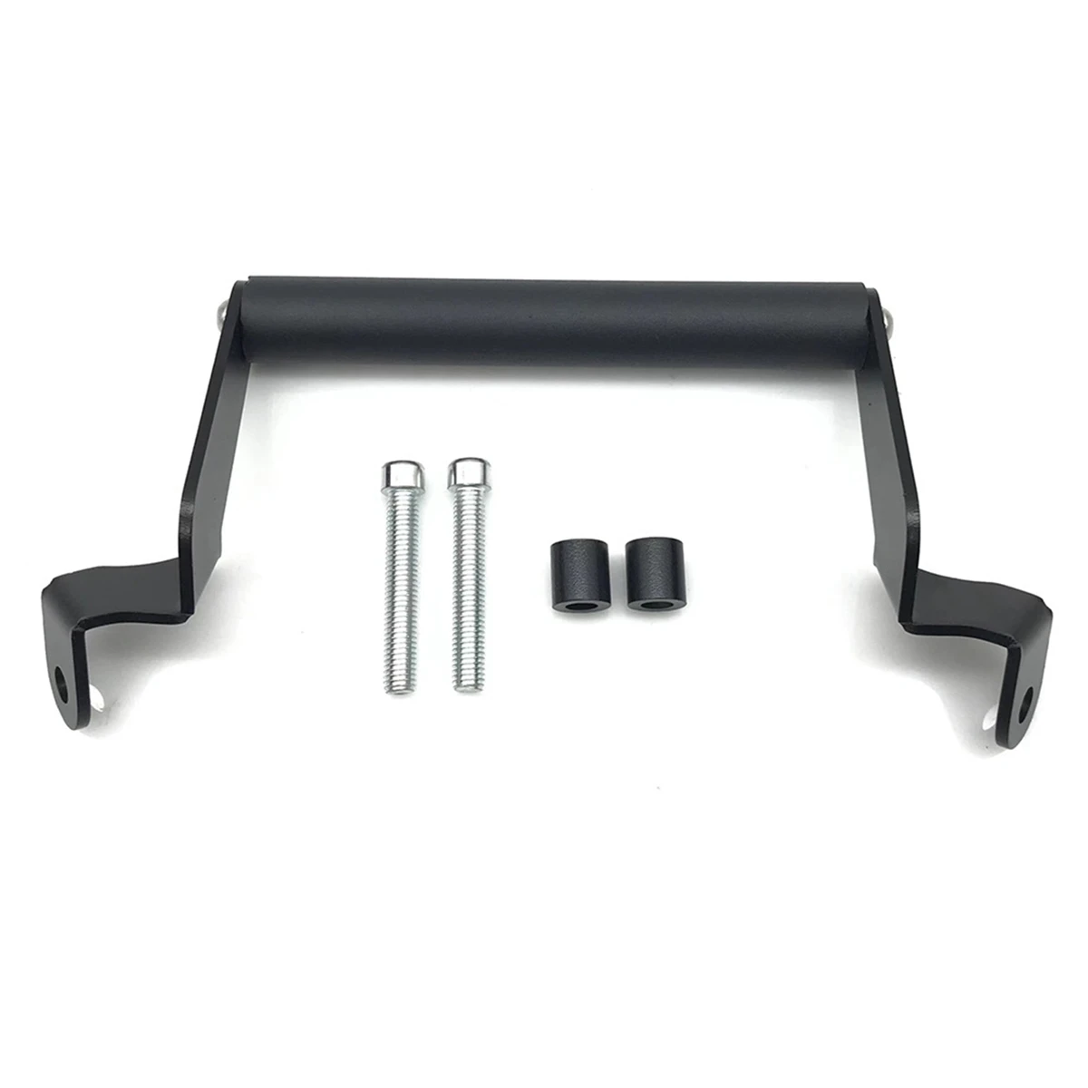 

Держатель для мотоцикла для Kawasaki Zx25R Ninja Zx-Se 2021 2022, навигационный кронштейн