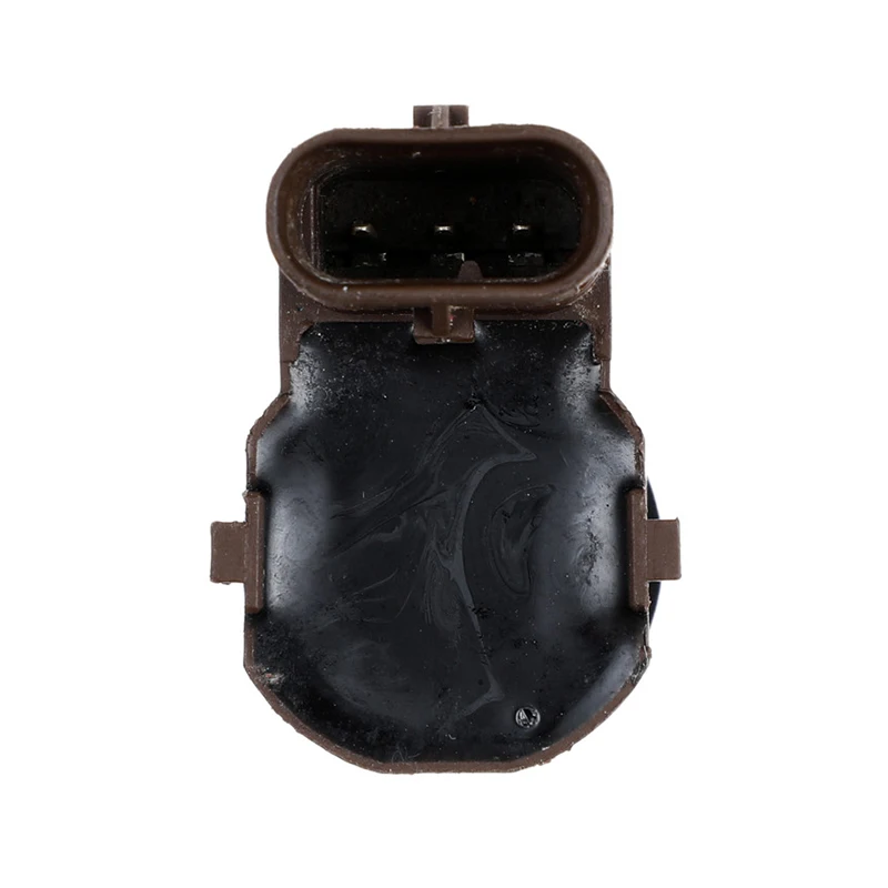 Датчик парковки для BMW E70 E72 E71 X6 X3 6620-9270 497-66209270497 6620 |