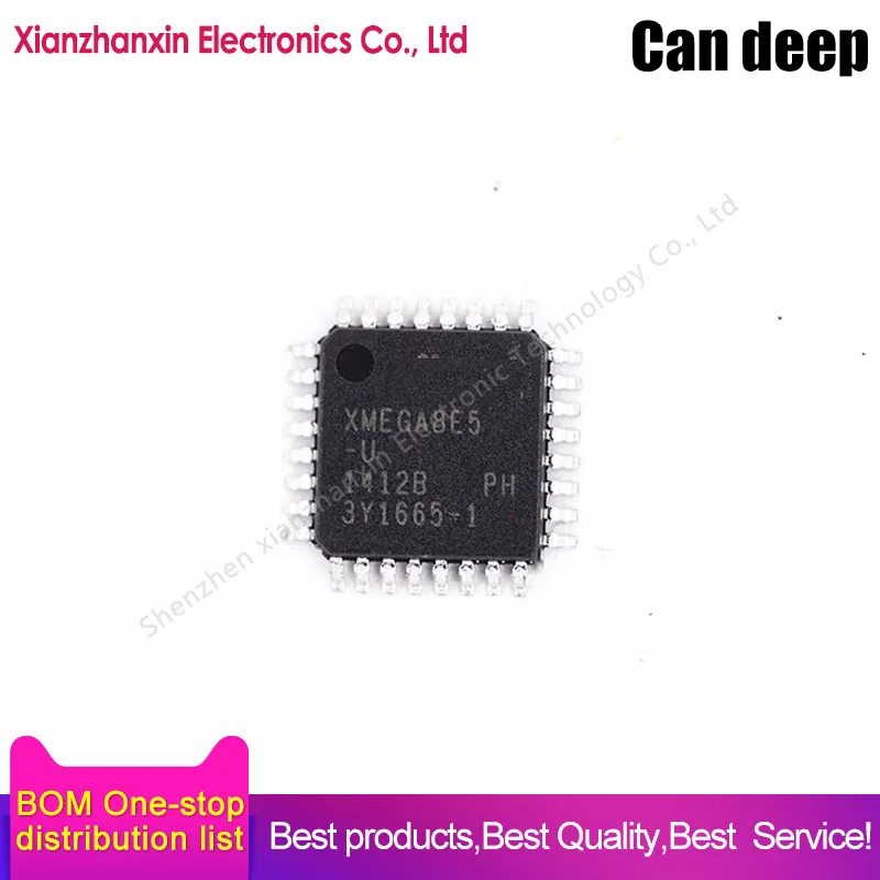 

1 шт./партия, встроенный контроллер микроконтроллера