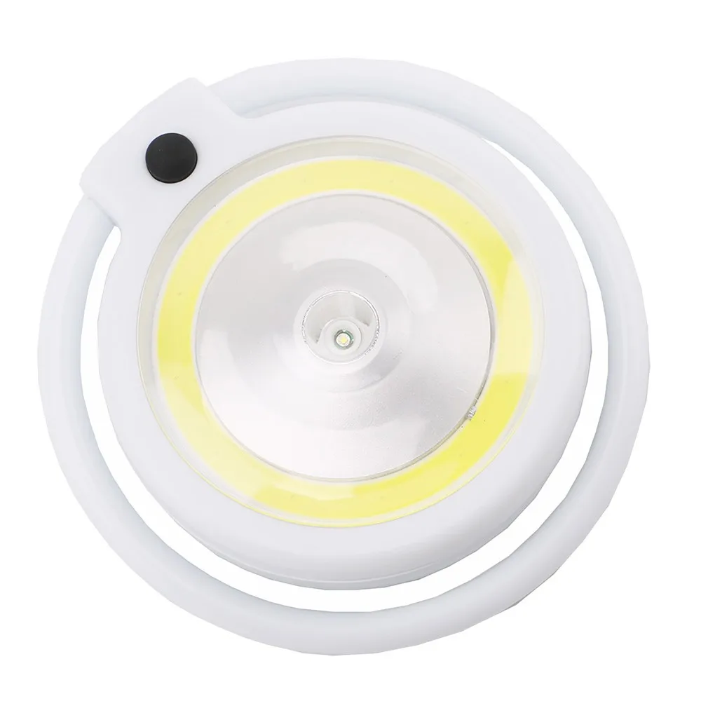 

Магнитная лампа для кемпинга, портативный походный фонарь, светодиодный фонарь для кемпинга, фонарь для палатки, уличный фонарь для кемпинг...