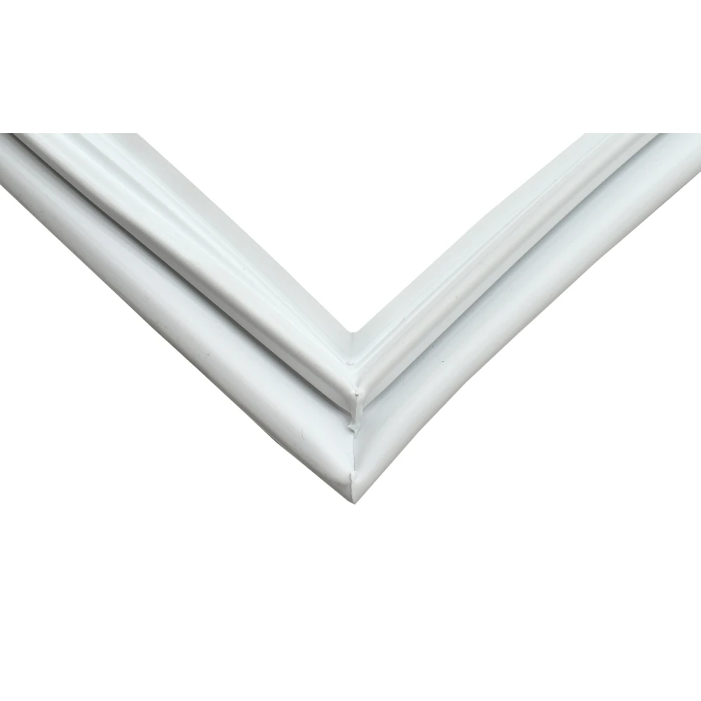 уплотнитель атлант для морозильной камеры769748901501. уплотнитель для атланта. уплотнитель для холодильника бирюса. уплотнитель холодильника 565х1100. уплотнительная резина для холодильника атлант.