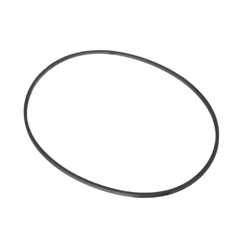 Резиновые ремни для робота DE55/DE53/DN55 2 шт