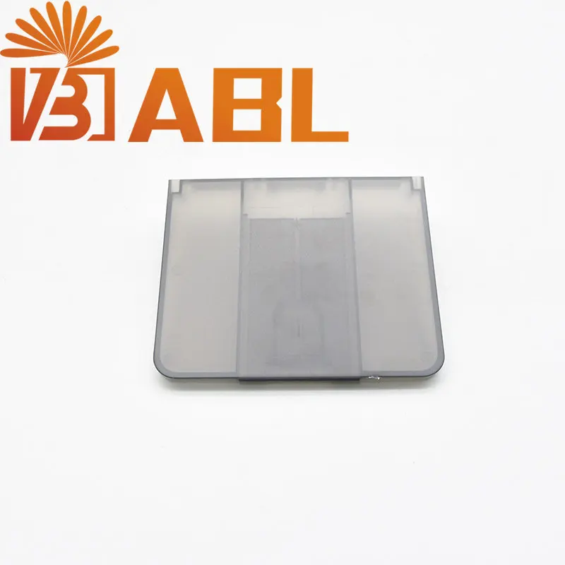 

Лоток для подачи бумаги HP M201, M201n, M201dw, M202, M202n, M225, M225dn, M225dw, M226, M226dn, 201dw, RM1-9678-000, 1 шт.