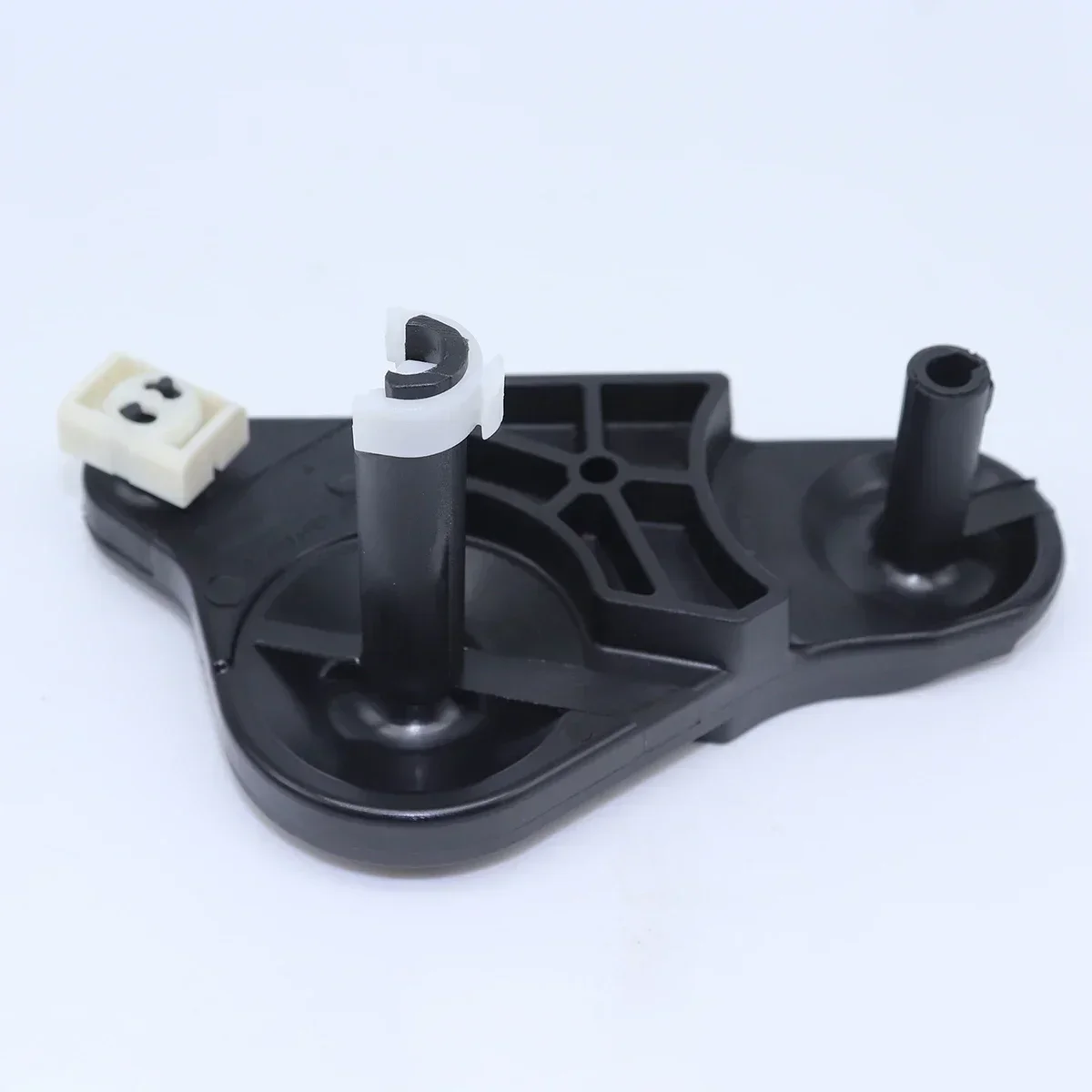 Рычаг реле и фиксатор для Skoda Roomster 1 4 седан ручная палочка переключения передач