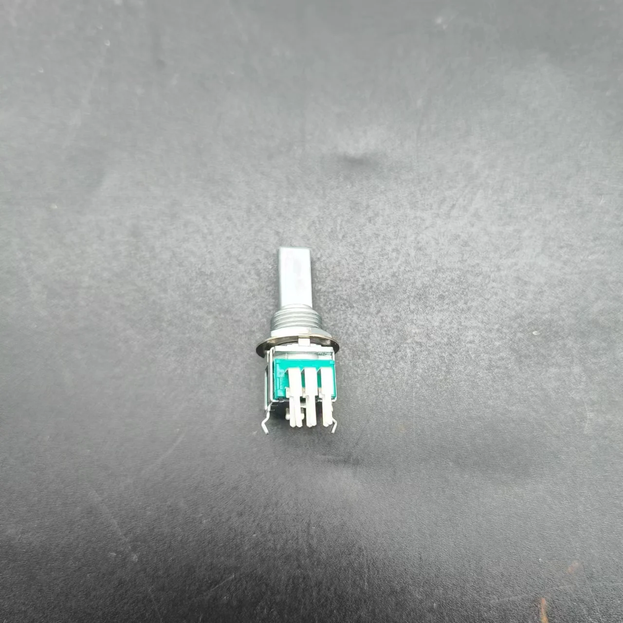 

1 шт. для оригинального устройства точного потенциометра Pioneer DJM-800 ALPS rk09 6 футов B10K