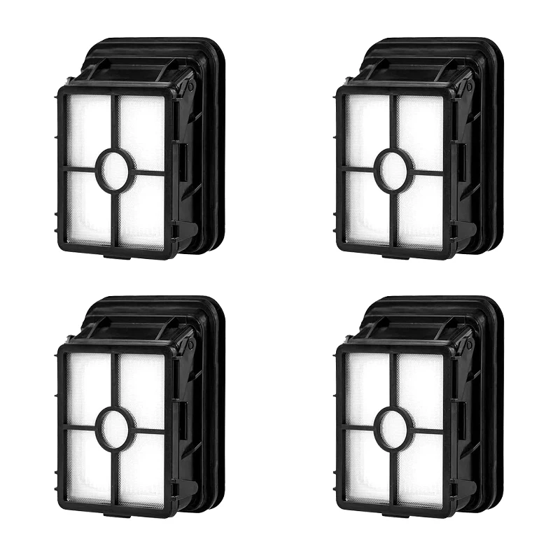 

HEPA-фильтр для пылесоса Bissell Crosswave