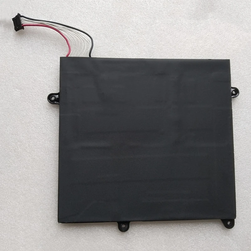 Новый аккумулятор для ноутбука PA5098U - 1BRS UP000574220 11.1V 39WH 3340 мАч Toshiba Portege Z10T A1102 A203 WT310