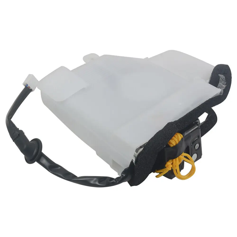 

For Toyota 4 Runner 03-09 Rear Hatch Lock Latch Assembly w/ Motor 6911035090