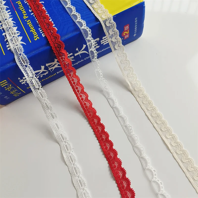 Новинка 2023, 1,5 см, эластичное мягкое Сетчатое женское нижнее белье с цветочным принтом, королевский синий черный кружевной материал George из спандекса для глаз