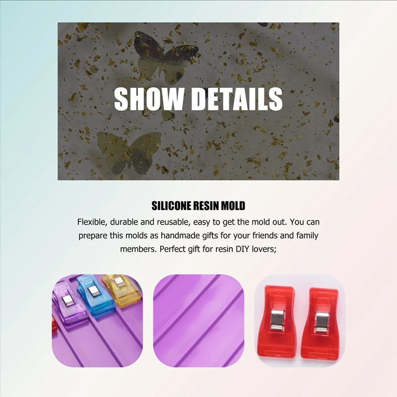 Рисунок 5 - Съемник для кредитной карты