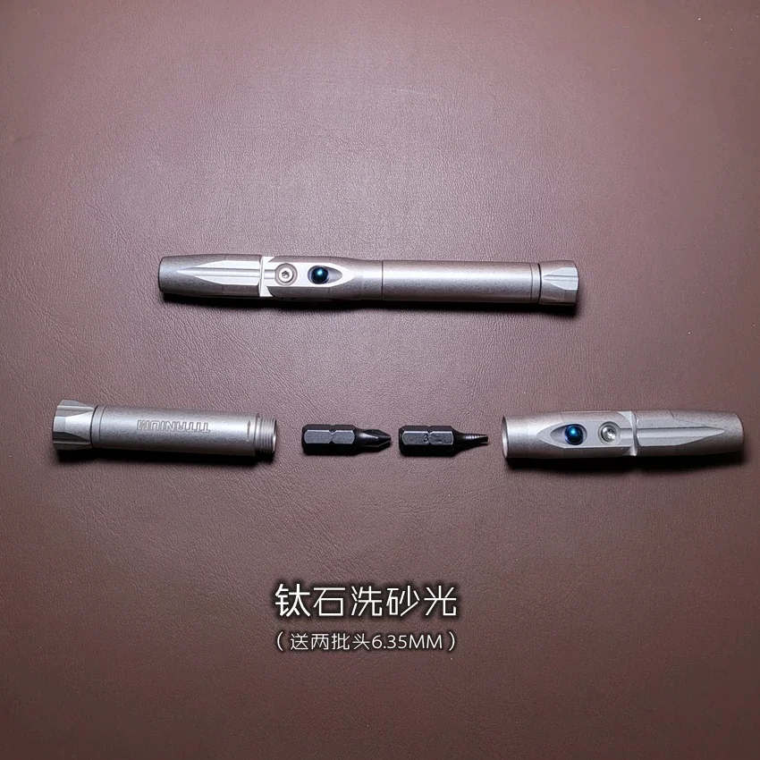 Карманный гаджет для повседневного использования, титановый портативный гаджет для Креста, оборудование для верховой езды, многофункциональное снаряжение для кемпинга на открытом воздухе, карманные инструменты для повседневного использования