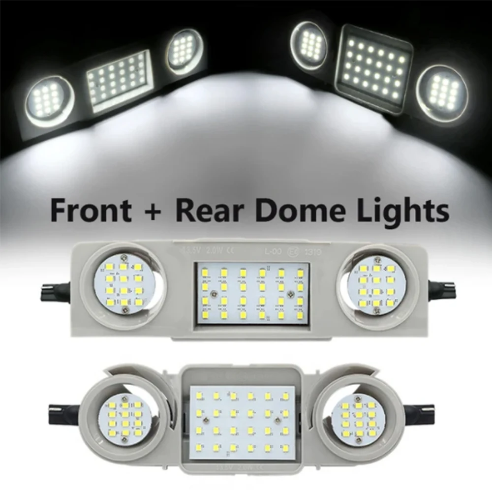 

Фотообои для салона VW Beetle Golf 4 5 6 Jetta Passat B6 B7 Scirocco Sharan Tiguan Touran