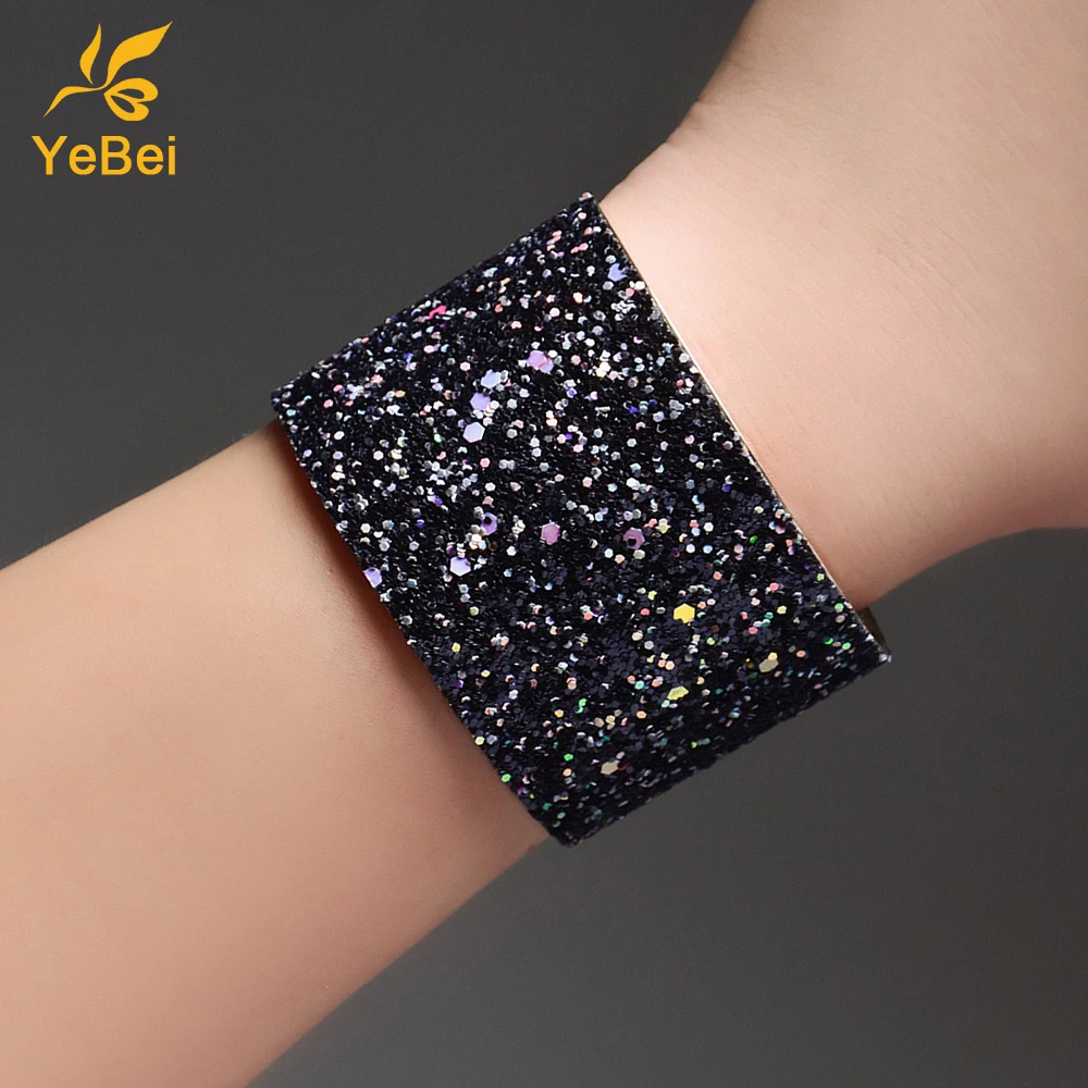 

Bohemian Bracelets for Women Cuff Bracelets Handcuff Bracelet Personalized Jewelry Sets Couples Gifts Hand Band Free Shipping