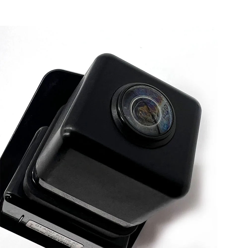 A 2078200897 Применимо к 2010 2011 2012 2013 Mercedes-Benz E350 E550 W207 вспомогательная камера заднего