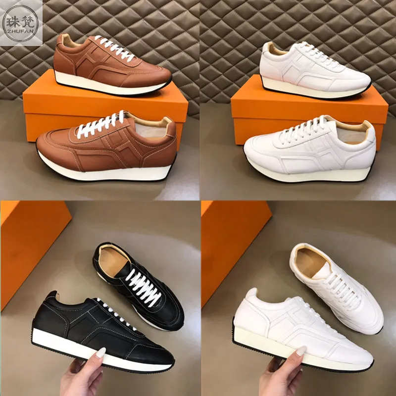 

Top Quality High-Top Casual Shoes Sneaker Flowers Embroidery Technical Canvas B23 Oblique Trainers Womens Mens Dress Sneakers 24