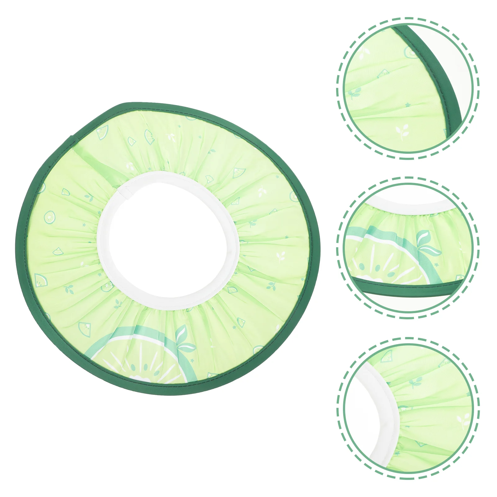 Детская шапочка для шампуня шапка ванны практичный душ взрослых Pp Tpe милый