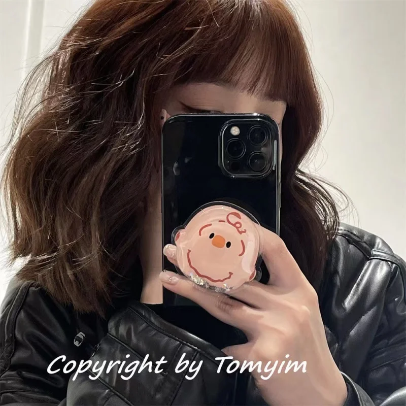 

SelfQ3Phone Case