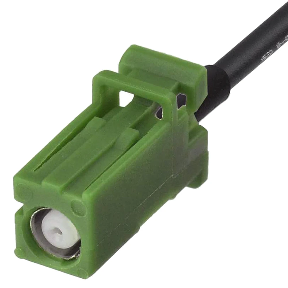 Активная навигационная Антенна GPS для Pioneer AVIC 5100 5200 5201 7200 W4400 W4500 W6400 W8400 W8500 W8600NEX