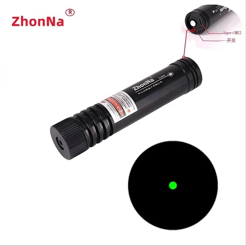 

Лазерный инструмент ZhonNa 26*119 для резки и разметки дерева и мрамора