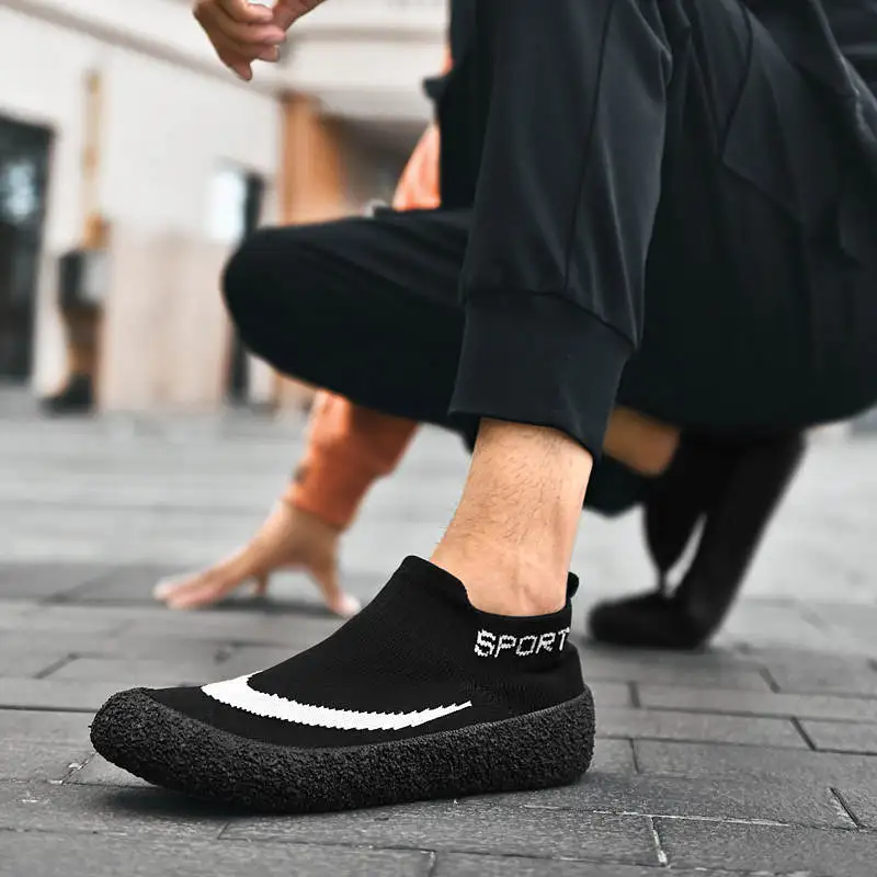 

Амортизирующие женские спортивные кроссовки, женские спортивные кроссовки, женские кроссовки для бега, спортивная обувь, женский теннис