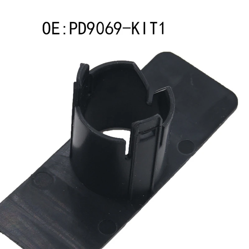 Автомобильный датчик парковки 66206989069 7H0919275E для-BMW E38 E39 E46 X5 E53 E60 E61 E64