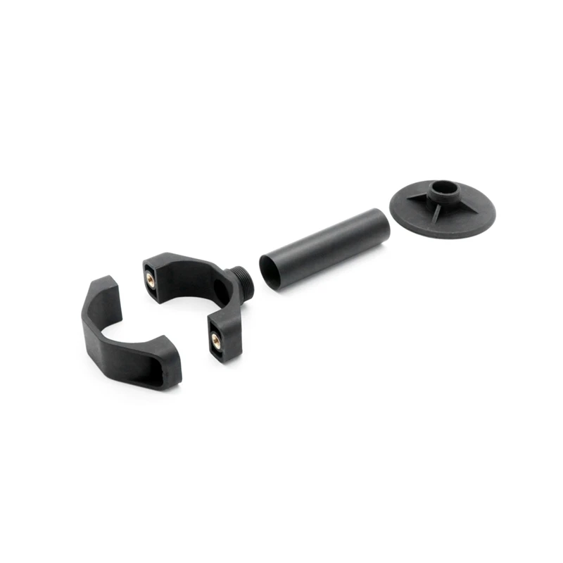 GPS-кронштейн для EFT Wingfeet аксессуары посадочной стойки портативный