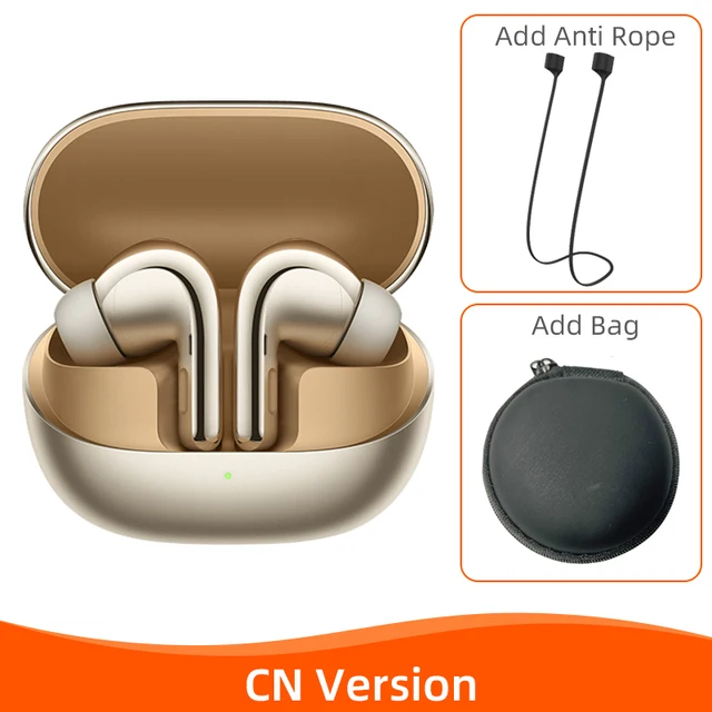 Xiaomi bads 4 pro. Mi buds 4. Mi buds 4. Mi buds 4. наушники xiaomi buds 4.