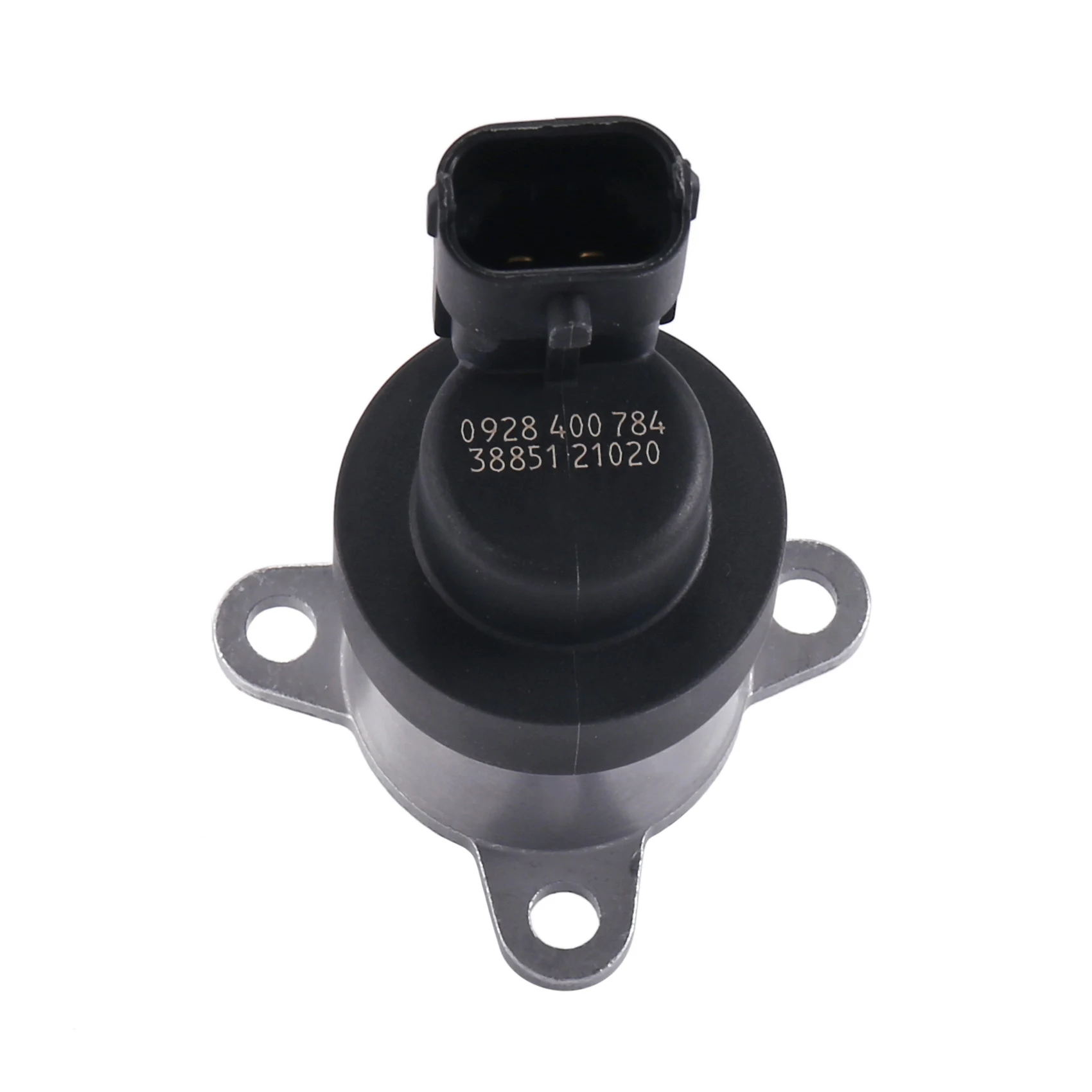 Автомобильный регулятор давления топлива для-Dodge RAM 2500 3500 ETJ 6 7