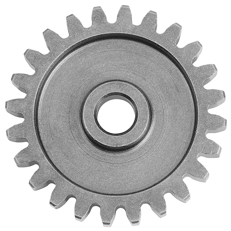 Детали для двигателя мотоцикла BMW F650 F650ST F650CS F650GS G650 Xchallenge Xcountry Xmoto ST