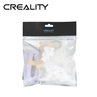 Creality Jumper Wire Connector Kit Easy Wiring Safe and Firm Perfect Workmanship For All Kinds Of 3D Printers