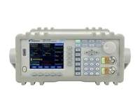 twintex student lab use fm sweep ttl output 1uhz to 10mhz dds arbitrary 2 channel signal generator
