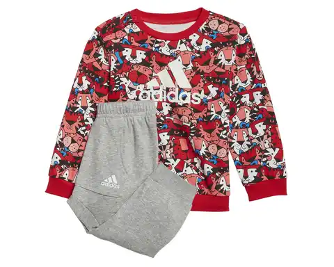 Спорт и развлечения: костюм адидас детский - купить по выгодной цене |  AliExpress