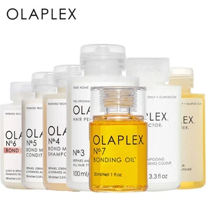 Olaplex No.1/2/3/4/5/6/7 Bond Multiplier No.2 Bond Perfector Stand Alone Professional Hair Treatment in Pakistan