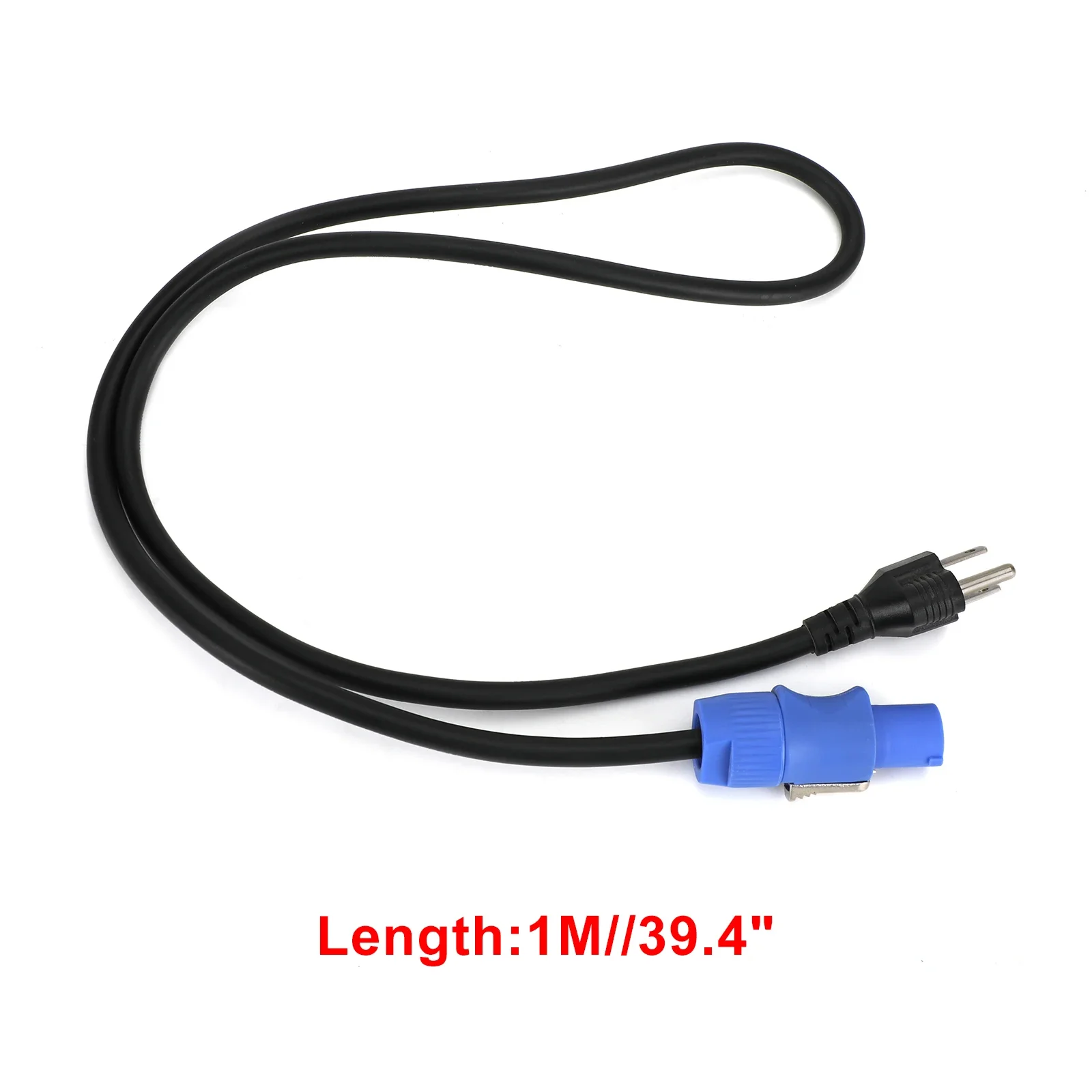 1 шт. метр кабель питания 350 Вт/330 Вт/280 Вт/230 Вт/200 Вт вилка подвижного освещения