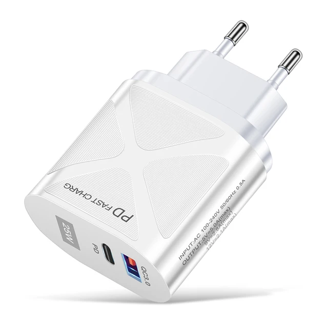 сзу-usb samsung 5v-2a. зарядка для вертолета syma s32. зарядное устройство для 18650 li-ion. блок питания (ynqx18t050300vl). 7.