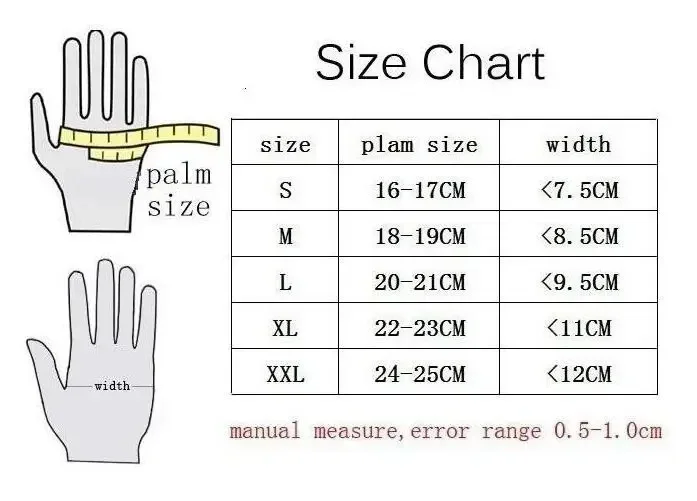Кожаные длинные мотоциклетные перчатки Gp PRO R3 4 цвета