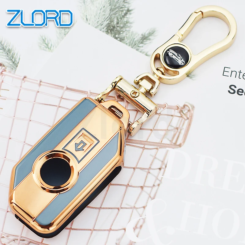 Флип-чехол для Мотоцикла BMW R1250GS R1200GS C400gt F750GS F850GS K1600B K1600GT R1200RS R1200RT F900R F900XR