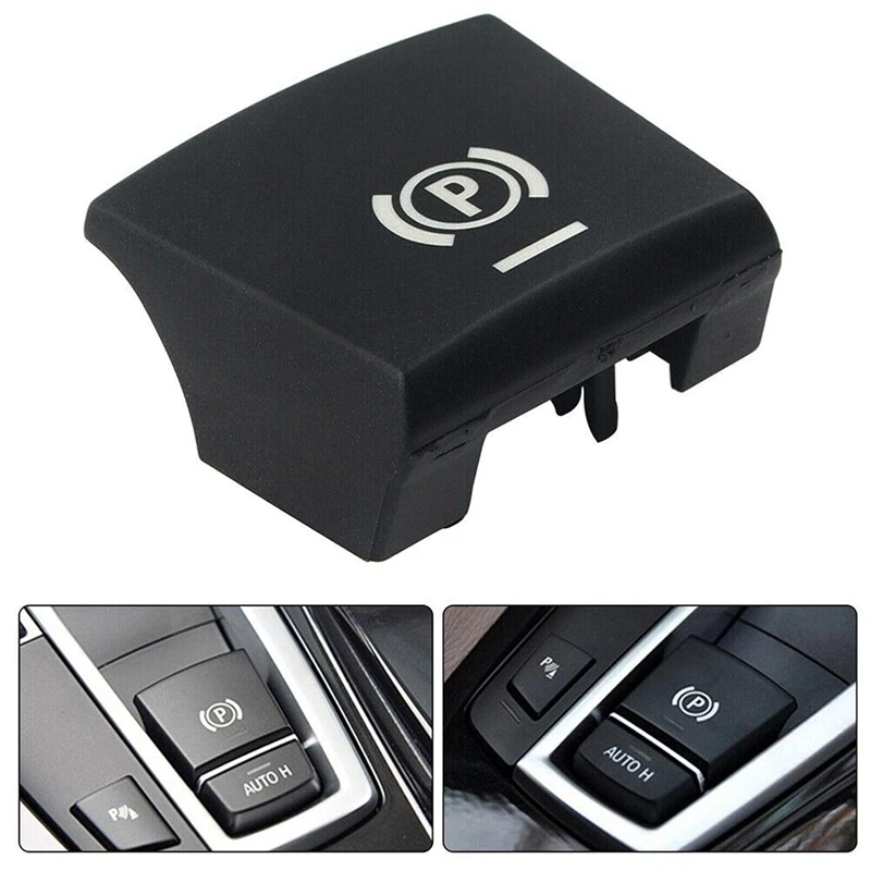 

Фонарь переключателя тормоза P для BMW 1 3 4 5 7 Series X1 X3 X4 X5 X6 E70 E71 2014-2020