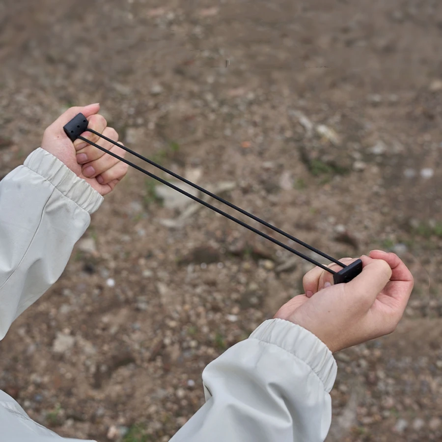 Уличный рюкзак с эластичными ремнями походная сумка ледоруб уличные инструменты