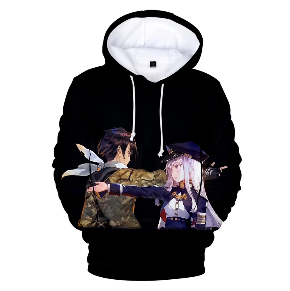 

Classic Popular 86eightysix 3D print Hoodies Sweatshirts Men/Women Comfortable Sweatshirt Adult/Child Fashion Casual Pullovers