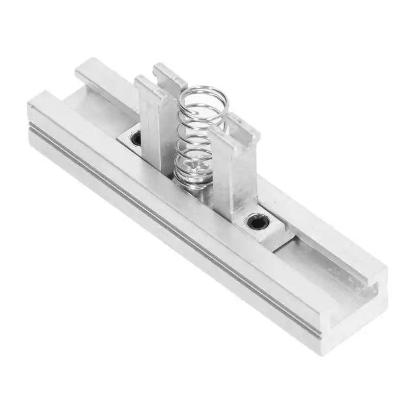 

Manual Reballing Holder BGA Reballing Station Aluminum Alloy High Bearing Capacity for Small Direct Heating Steel Mesh