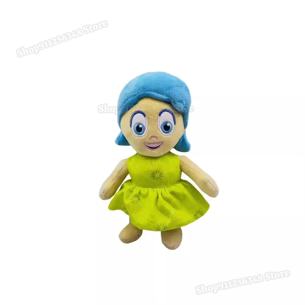 Игрушки с животными из мультфильма интерьер