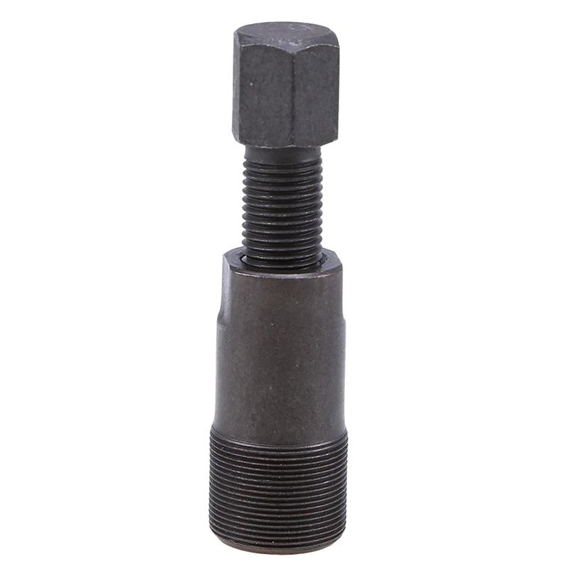 Намагничиватель для мотоцикла двухголовочный инструмент ремонта кодов Honda Kawasaki