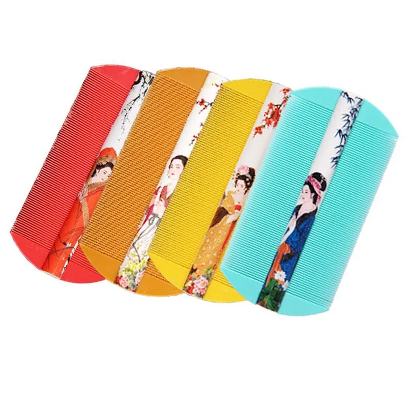 1 шт. щетка для защиты от перхоти | Красота и здоровье