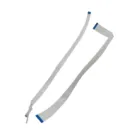 Кабель печатающей головки кабель для Epson 2540 L301 L111 L120 L210 L211 ME401 ME303 XP 302 402 405 2010 xp432 L222