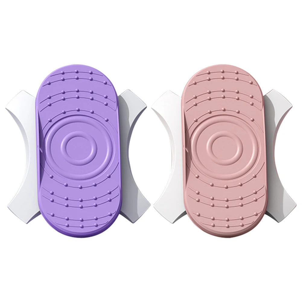 

Новая Талия, скручивающийся диск, оборудование для фитнеса, тренировочные Скручивающиеся доски для упражнений, Скручивающиеся Ab техническ...