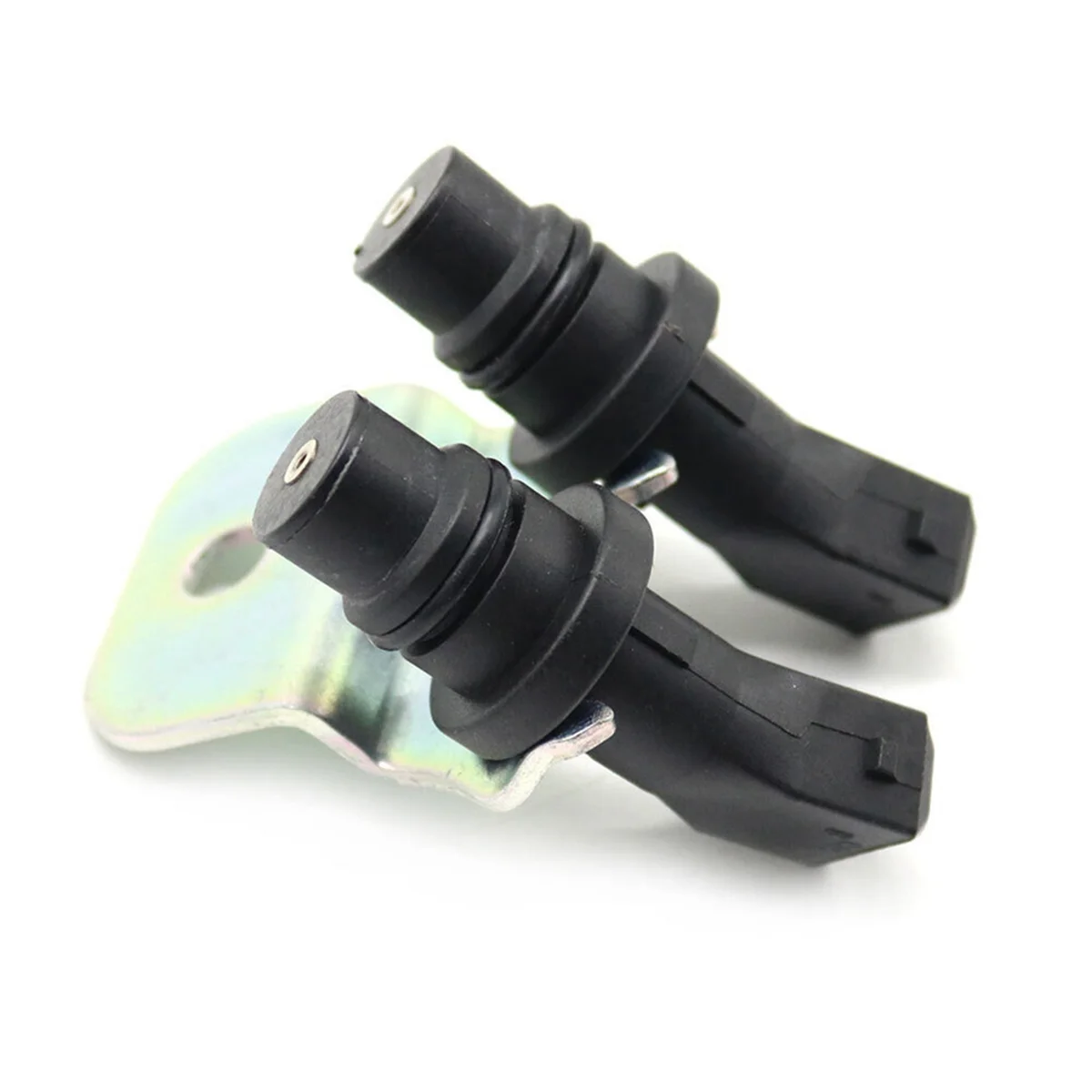 Датчик скорости двигателя Gp номер детали 245-4630 119-4142 для экскаватора Caterpillar 3126E 3126B