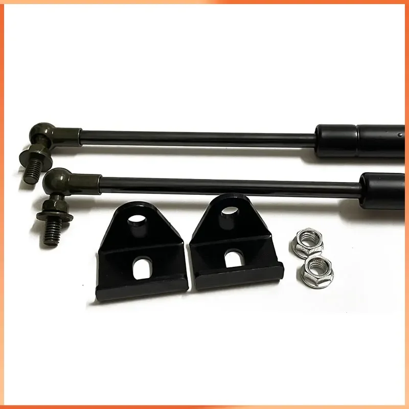 2014-2022 подъемная Опора капота для Nissan Navara Np300 2014 2015 2016 2017 2018 2019 2020 2021 2022 аксессуары