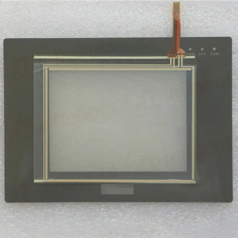 Protective Film + Touch Screen for Kinco MT4300C MT4300T MT4300M MT4300L MT4310C